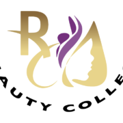 R&C BEAUTY COLLEGE: Escuela de Belleza: Maximiza tu potencial con múltiples cursos