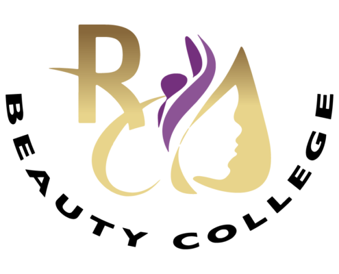 R&C BEAUTY COLLEGE TEXAS: Beauty School: Your bright future starts here! R&C BEAUTY COLLEGE TEXAS: Beauty School: Your bright future starts here!