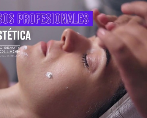 Inscríbete hoy en R&C Beauty College y comienza tu camino hacia el éxito en la belleza Inscríbete hoy en R&C Beauty College y comienza tu camino hacia el éxito en la belleza