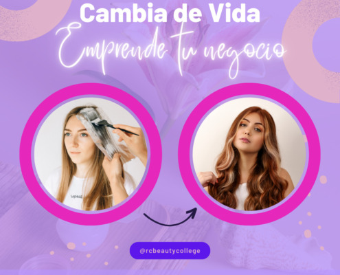Descubra los trastornos y enfermedades de la piel en el R&C Beauty College: una guía educativa Descubra los trastornos y enfermedades de la piel en el R&C Beauty College: una guía educativa