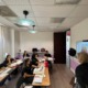 R&C BeautyCollege Cursos Barbería y Cosmetología en Plugerville