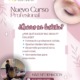 Curso de Lashista Profesional: Costos, duración y campo laboral en Pflugerville Curso de Lashista Profesional: Costos, duración y campo laboral en Pflugerville