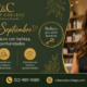 Cursos de Belleza en Pflugerville: Inscríbete Este Septiembre en R&C Beauty College Cursos de Belleza en Pflugerville: Inscríbete Este Septiembre en R&C Beauty College